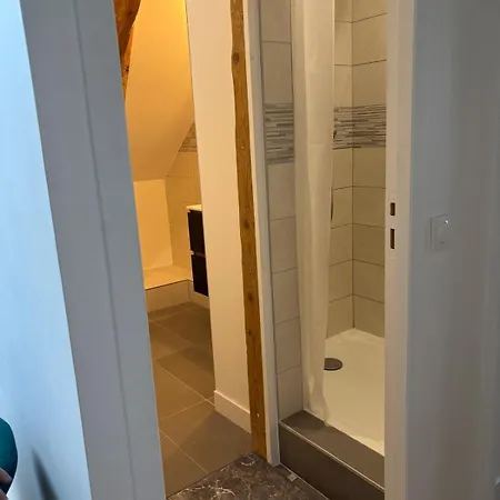 Sous Les Etoiles Pour 6 Personnes *