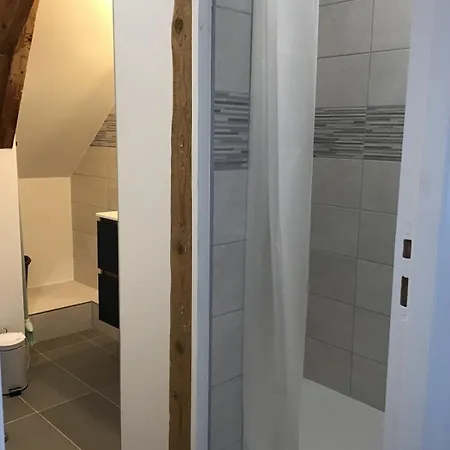 Sous Les Etoiles Pour 6 Personnes